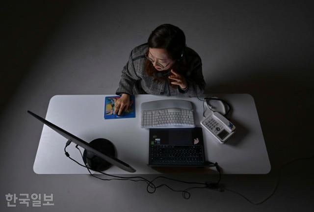 "해고했으면 큰일 날 뻔" '띨띨한' AI 믿었던 어느 기업의 고백