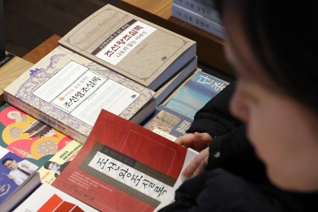 "후손들은 단종 편이야"… '왕사남' 신드롬에 역사 공부·단종 덕질 빠진 MZ세대