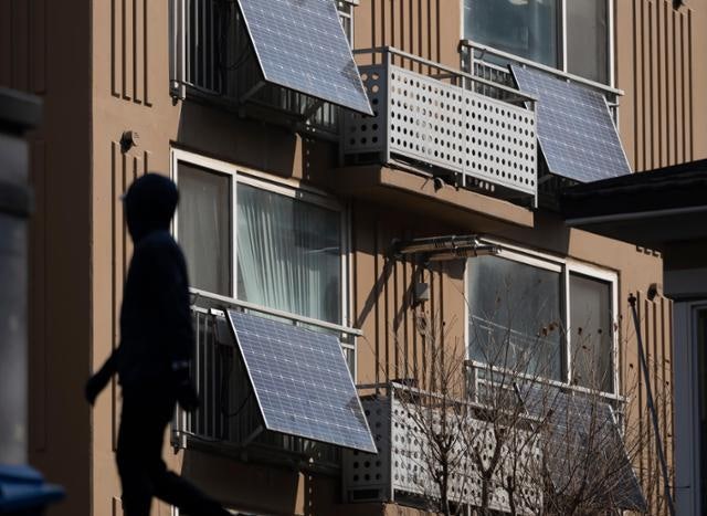 "당 색깔 상관없다, 기후 공약 보고 찍는다"… 선거판 흔드는 '기후 유권자'