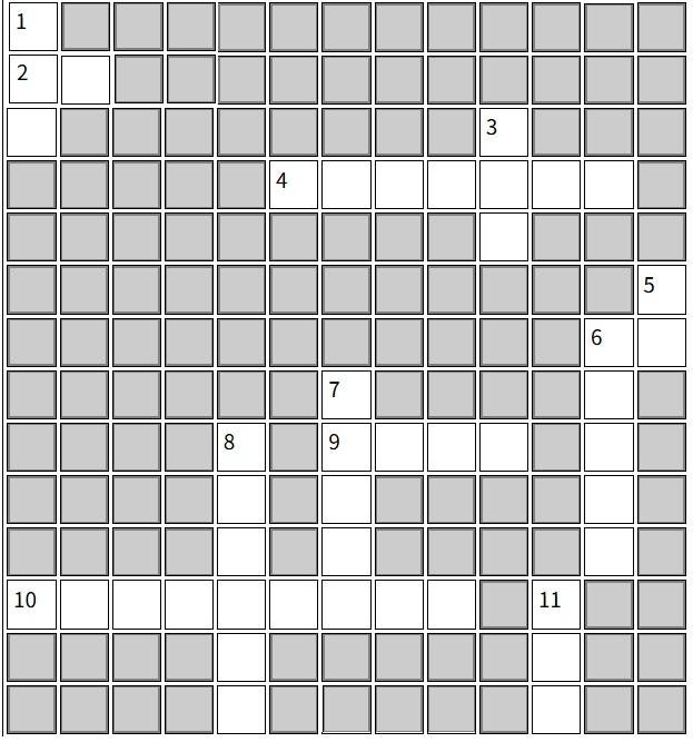 한국의 미래를 지방에 찾으려는 연재 칼럼은? [퍼즐: 시사 레벨업]