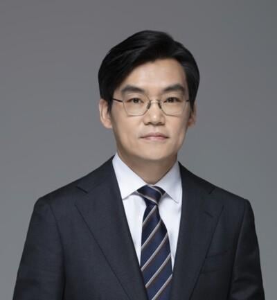 한미약품 새 대표에 황상연 내정... 떠나는 박재현 "직원 불이익 없어야"