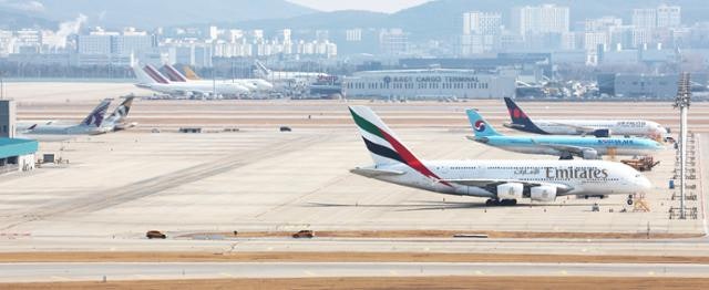 중동 하늘길 마 비에 아세안 관광 비상... 태국서만 1.8조 증발 위기