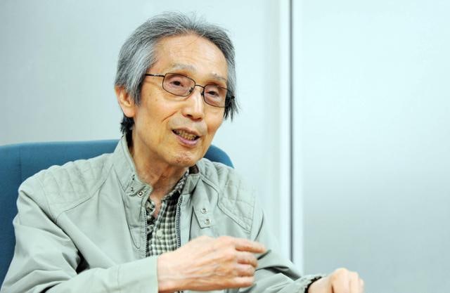 '한국 현대음악 거목' 백병동 전 서울대 교수 별세