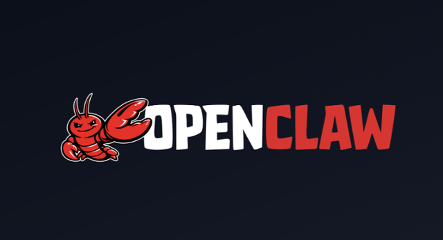 中 ‘랍스터 키우기’ 일주일 새 끝?... 오픈클로 설치 열풍이 삭제 바람으로