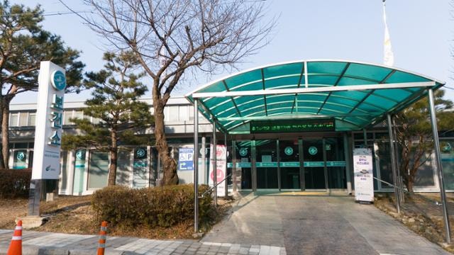 더 줄어드는 보건지소 의사들… 4곳 중 3곳 의과 공보의 없다