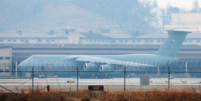 중동 미사일 공방 속 우리는 안전한가 [남성욱의 동북아 포커스]