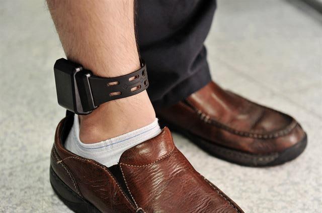 [사설] 전자발찌 전과자가 스토킹 살인할 때까지 구속도 못 했다