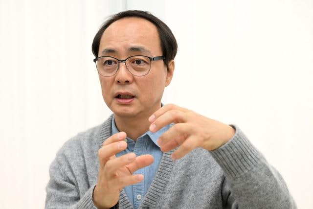 "AI 딸깍도서 인정은 인간 정신의 종언… 전체 출판인 토론회 열어 대응"