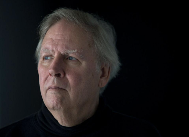 아동 성범죄 사제와 교회의 은폐에 짓눌린 케이준 변호사