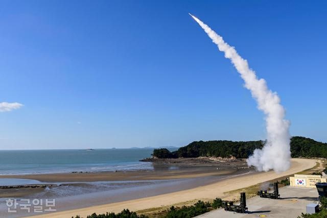 '요격률 90%' 천궁의 안도감 뒤에 숨은 방공 공백