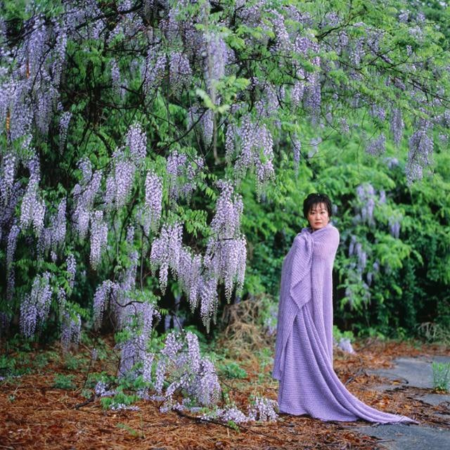 [이번 주 전시] 여성주의 사진 작가가 찍은 여성의 모습