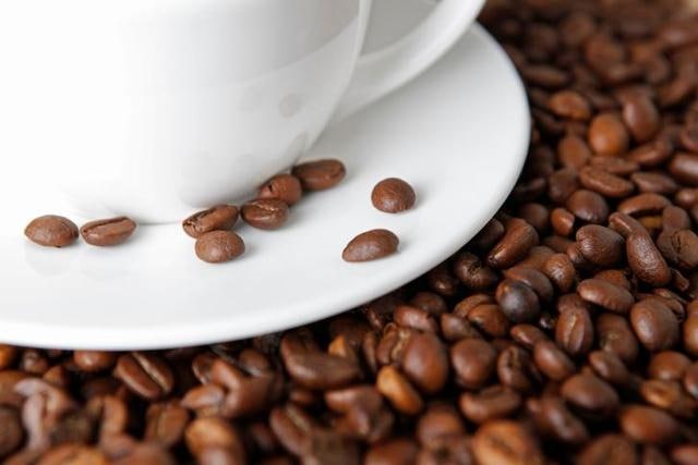 향(香)의 공격, 잃어버린 은은함 [休·味·樂(휴·미·락)]