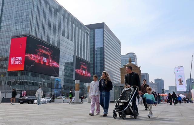 코로나 때처럼 재택하고 화상회의 하나… 고유가에 공공기관 에너지 절약