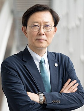 AI 시대를 위한 '긴 호흡'의 기초연구 [기고]