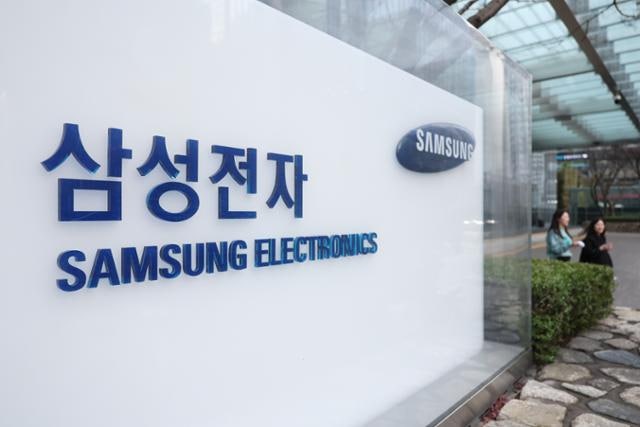 [단독] "AI 신기능 넣어달라" 요구에... 삼성, 갤S25에도 '통화 스크리닝' 제공하기로