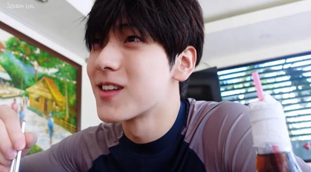 TXT 수빈 '택시 바가지' 고발에 필리핀 정부 나섰다... 택시 기사, 결국 '영업 정지'