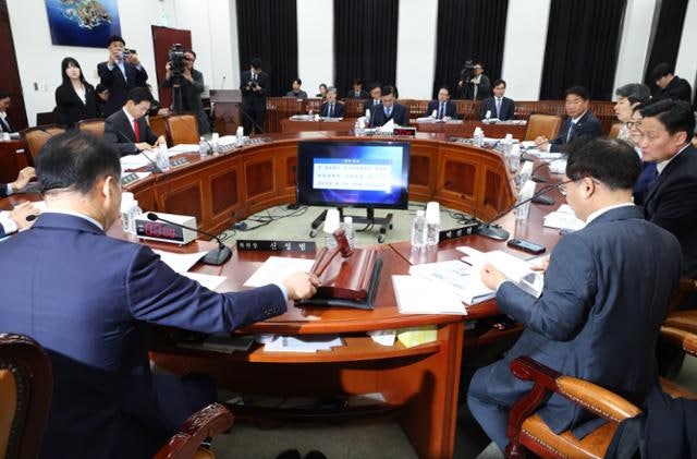 국정원, 쌍방울 70만 달러 받았다는 리호남 "2019년 필리핀 아태평화대회 불참 확인"