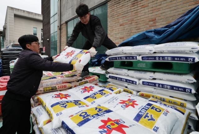 [사설] 이젠 3% 물가상승률 전망... 비상한 인플레 대응 나와야