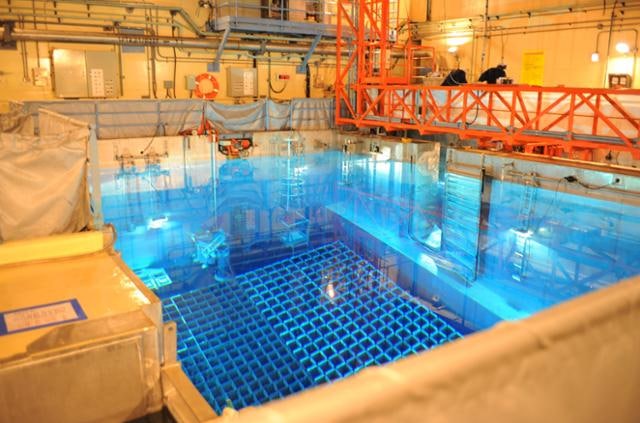 고준위위원회 '9인 체제' 완성… 국회 추천 4명 위촉