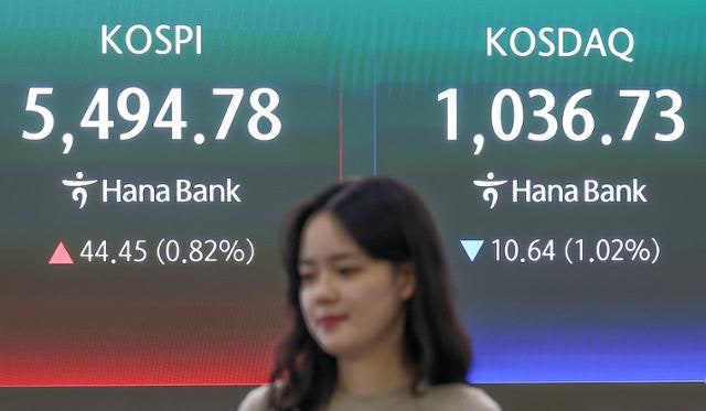 "36만 전자 간다"…삼성전자 역대급 실적에 장중 '20만 전자'