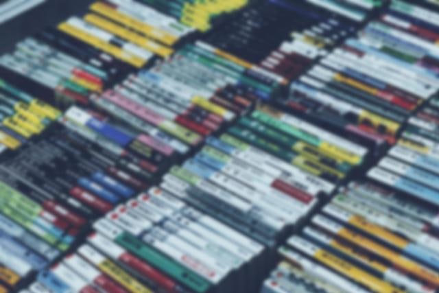 책은 죄가 없다 [뉴스룸에서]