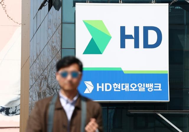 HD현대, 씨 마른 에틸렌 선제 확보해 중소 협력사에 공급한다