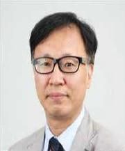 심평원 신임 원장에 홍승권 서울대 교수