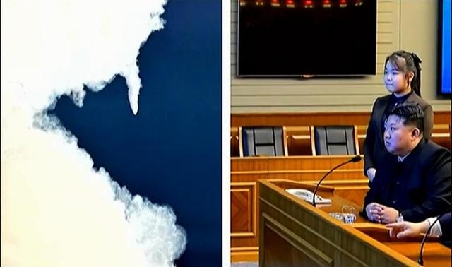 [사설] 北의 오만과 우리의 상황 오판 어디까지