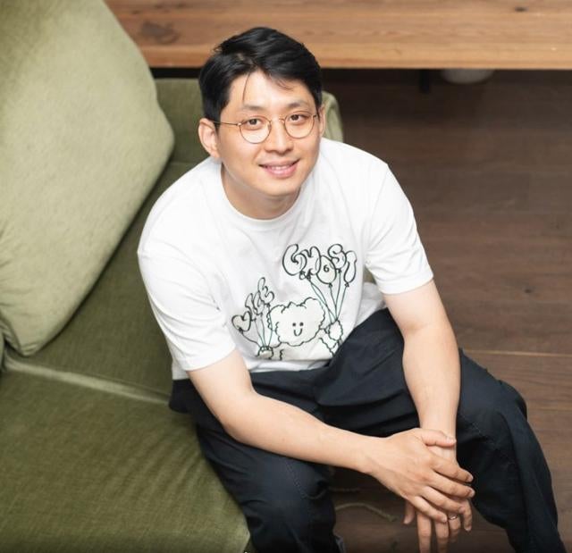 '연극계 노벨상' 입센상 구자하 "분열의 시대, 연극은 사이의 공간"[인터뷰]