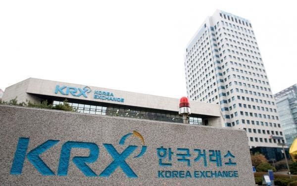 KRX '거래시간 연장' 논의, 어떻게 봐야 할까 [기고]