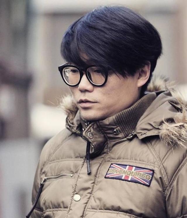 [단독] 폭행당해 숨진 김창민 감독, 부실 수사 논란… 검찰, 김 감독 아들 조사