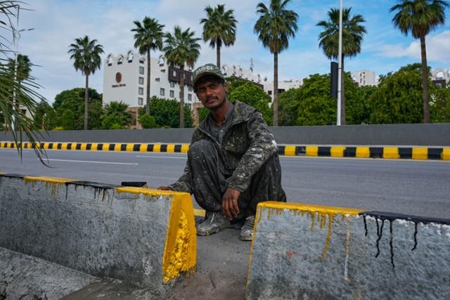 이란이 요구한 10개안 뭐길래... 美 수용 어려운 내용 잔뜩
