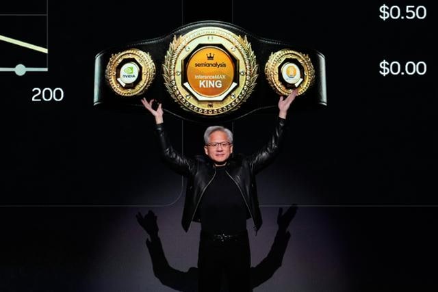 AI 시대 경제의 새 흐름 '토크노믹스'... 토큰이 곧 돈이고 능력