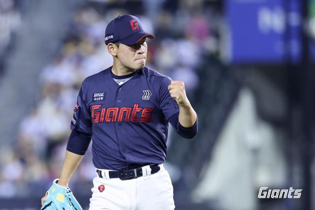 시련 딛고 돌아왔다… 프로야구 초반 판세 흔드는 ‘반전 3인방’
