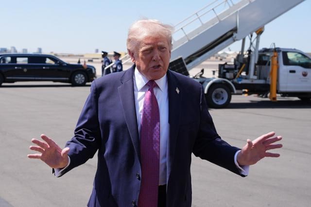 한국전쟁 때 법으로 유가 낮추려는 美… "석탄·석유 생산 지원"