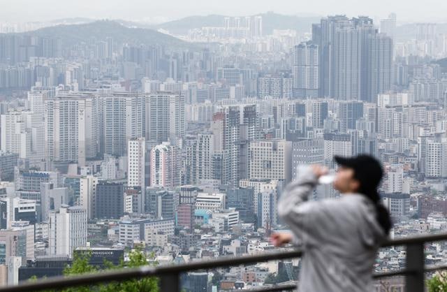 "서울에선 그림의 떡" 지주택 문턱 낮췄지만, 수혜 사업장 '단 1곳'뿐