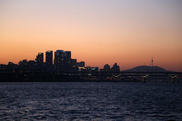 청년이 서울시장 후보에게 하고 싶은 말 [2030의 정치학]