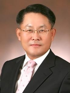 집단소송제 확대 논의에서 살펴야 할 것들[기고]