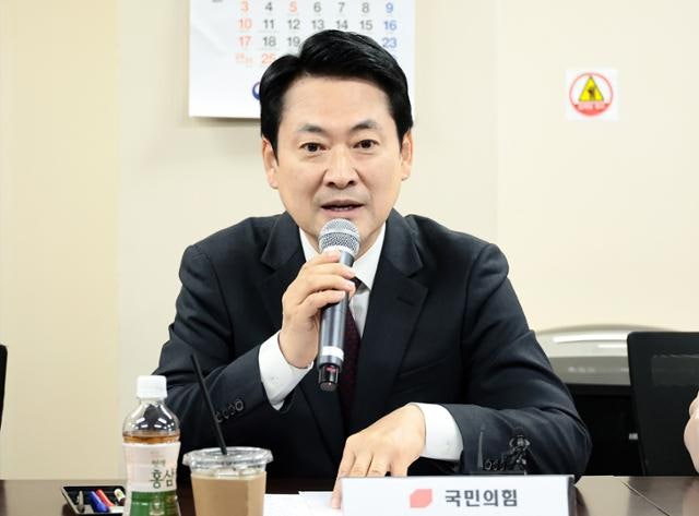 서울에 이어 경기도 "독자 선대위"…反 장동혁 '수도권 연대' 꾸려질까