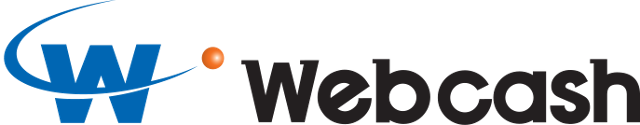 "법카 사용 내역 분석해줘"…웹케시, 금융DB 읽는 AI에이전트 사업 본격화