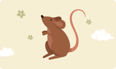 [백운산 오늘의 운세] 2026년 4월 24일