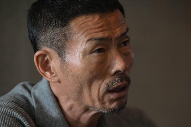 [단독] '손흥민 父' 손웅정, 경찰에 진정서 제출…"전 에이전트 철저히 수사해 달라"