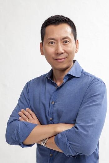 위기의 삼성전자 TV 사업 수장에 구글 출신 이원진 사장