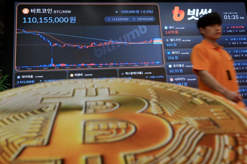 인프라 부족 vs 준비 완료… 가상자산 양도소득세 부과 논란 재점화
