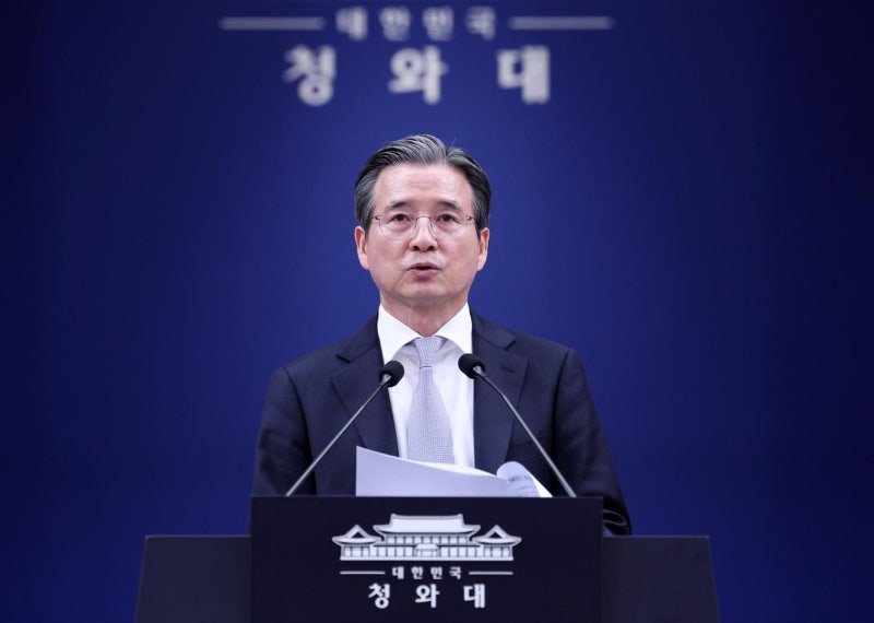 [사설] 포용 금융 필요해도 신용 제도 본질 훼손 말라