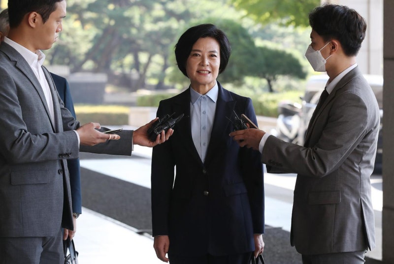 [사설] '돈봉투 의혹' 증거가 불충분했을 뿐이다