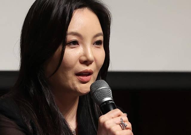 [단독] 경찰, '300억 사기 의혹' 차가원 소환… "경영권 탈취 공작" 혐의 부인