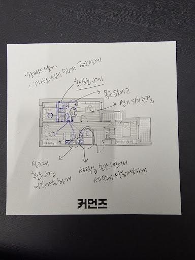 모두가 타고, 들어가고, 살 수 있는 도시 [삶과 문화]