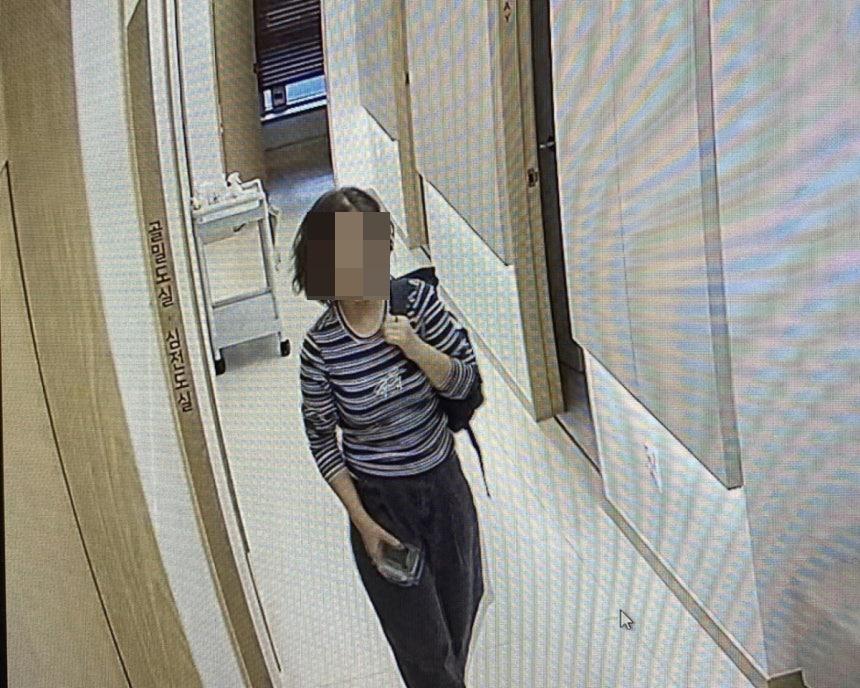뉴스 이미지