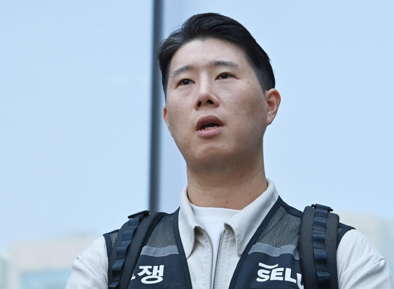 "한 몸 아니었나" 성과급에 흔들리는 '하나의 삼성'...DX 탈퇴 잇따라